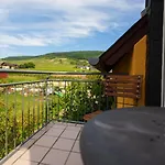 Kır Evi Bio-weingut Staffelter Hof Kröv