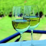 Bio-weingut Staffelter Hof *