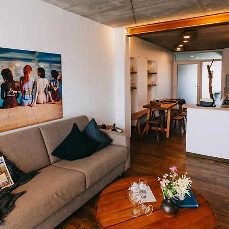 Bio-weingut Staffelter Hof Kröv