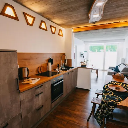 Bio-weingut Staffelter Hof * Kröv