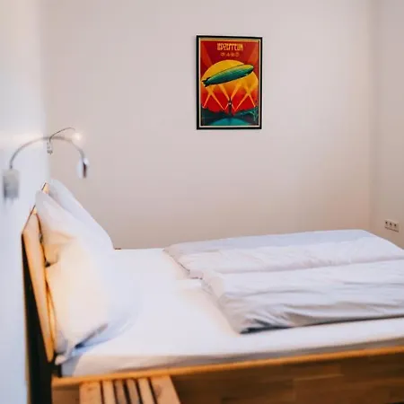 Bio-weingut Staffelter Hof Kröv