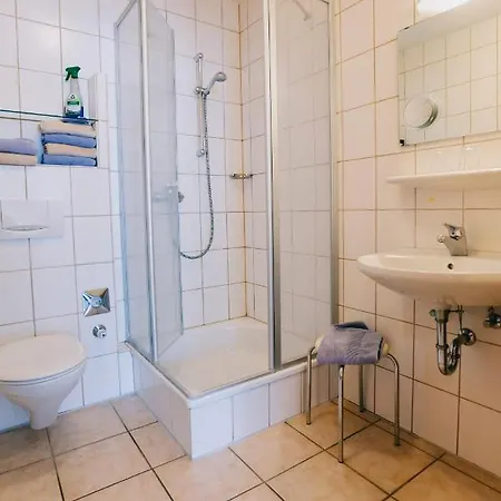 Bio-weingut Staffelter Hof *