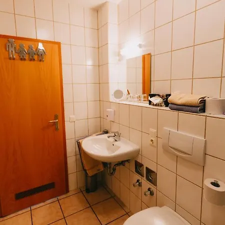 Bio-weingut Staffelter Hof