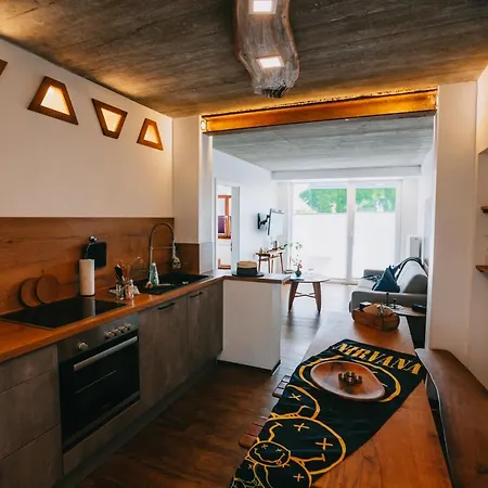 Bio-weingut Staffelter Hof Kröv