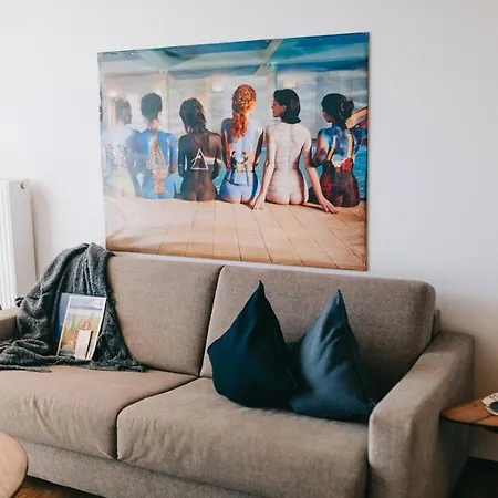 Landhaus Bio-weingut Staffelter Hof *