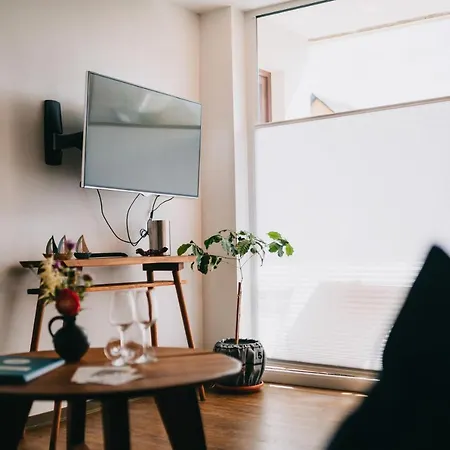 Bio-weingut Staffelter Hof