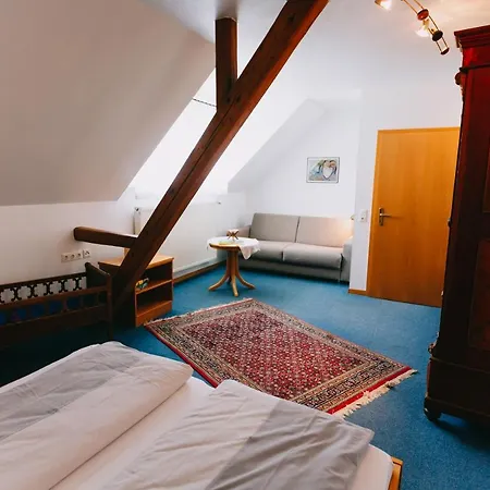 Bio-weingut Staffelter Hof Kröv