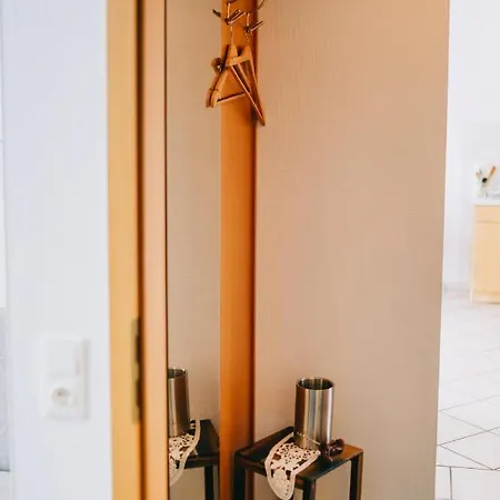 Kır Evi Bio-weingut Staffelter Hof