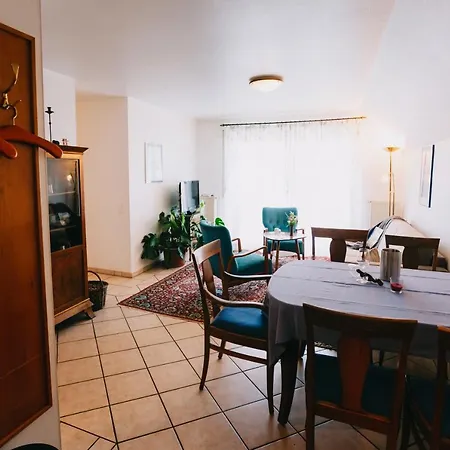 Bio-weingut Staffelter Hof Kröv