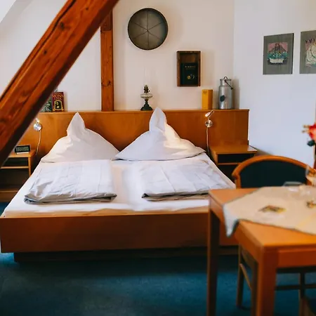 Bio-weingut Staffelter Hof * Kröv