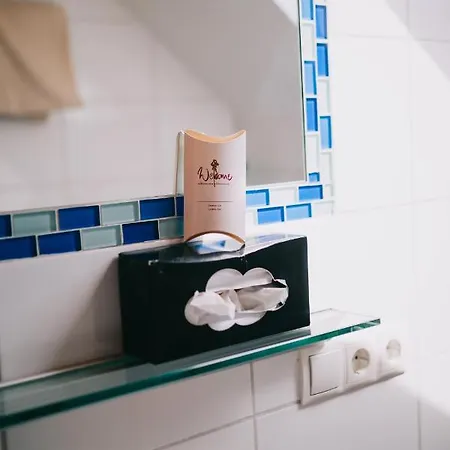 Bio-weingut Staffelter Hof Kröv