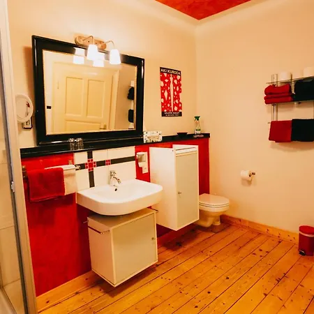 Bio-weingut Staffelter Hof * Kröv