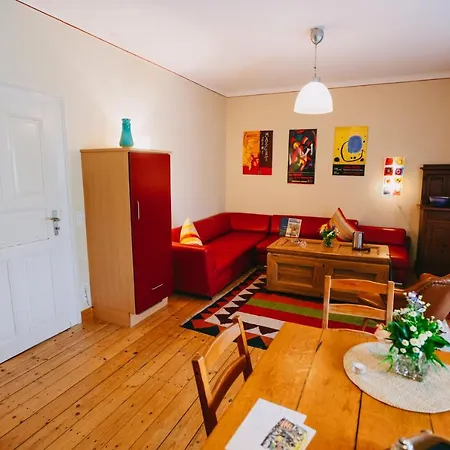 Kır Evi Bio-weingut Staffelter Hof Kröv