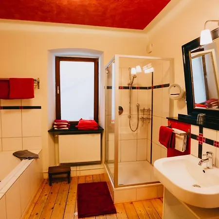 Kır Evi Bio-weingut Staffelter Hof Kröv