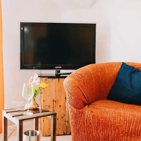 Kır Evi Bio-weingut Staffelter Hof Kröv