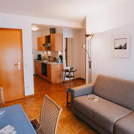 Bio-weingut Staffelter Hof Kröv