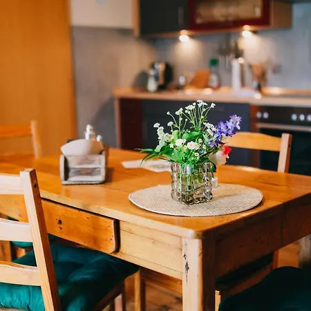 Kır Evi Bio-weingut Staffelter Hof *