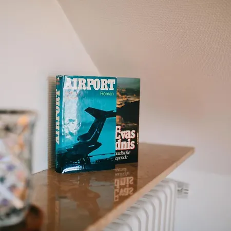 Bio-weingut Staffelter Hof Kröv