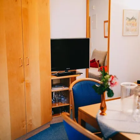 Landhaus Bio-weingut Staffelter Hof Kröv