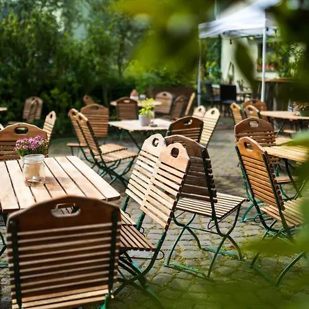 Bio-weingut Staffelter Hof * Kröv