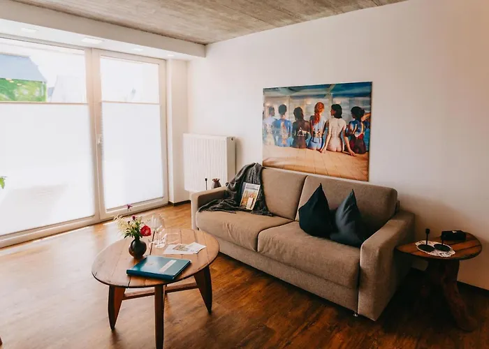 Bio-weingut Staffelter Hof Casa de Campo Kröv