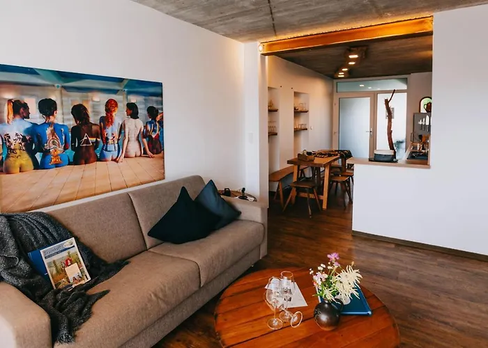 Bio-weingut Staffelter Hof Kröv