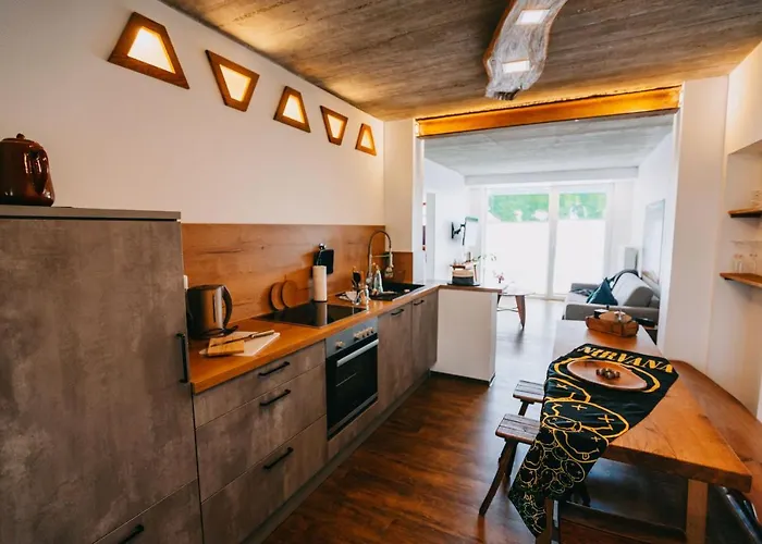 Bio-weingut Staffelter Hof * Kröv