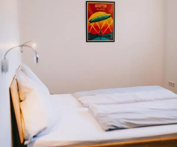 Bio-weingut Staffelter Hof Kröv