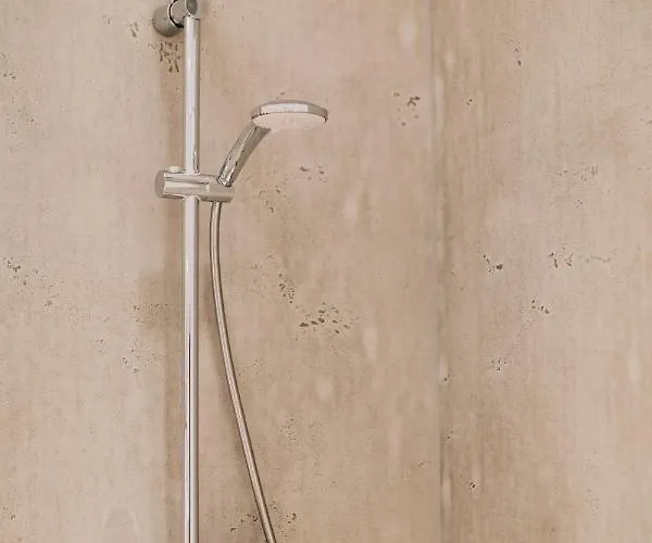 Bio-weingut Staffelter Hof Casa de Campo Kröv