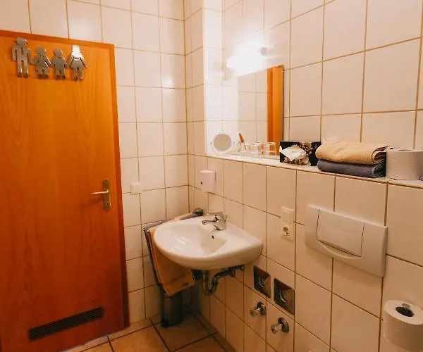 Bio-weingut Staffelter Hof