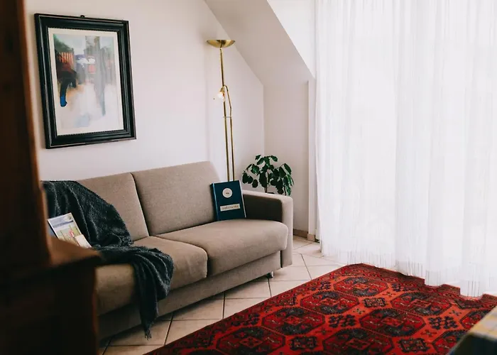 Bio-weingut Staffelter Hof Kröv