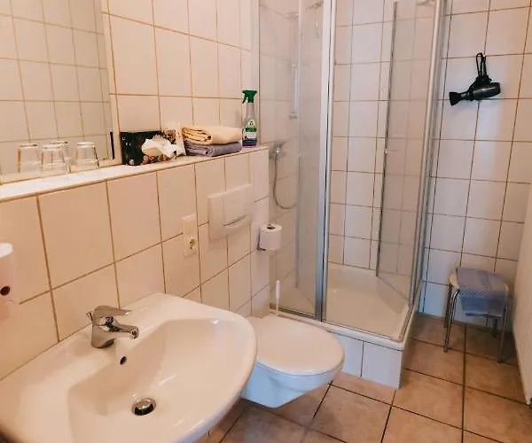 Bio-weingut Staffelter Hof *