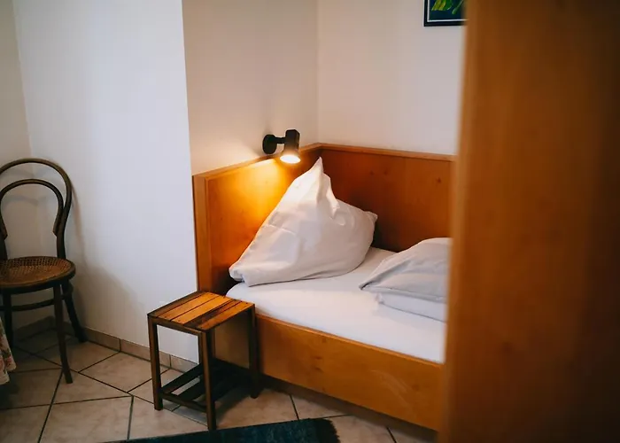 Bio-weingut Staffelter Hof