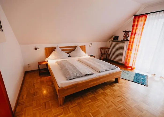 Bio-weingut Staffelter Hof