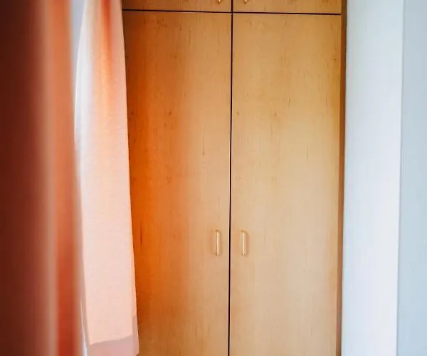 Летний дом Bio-weingut Staffelter Hof Креф