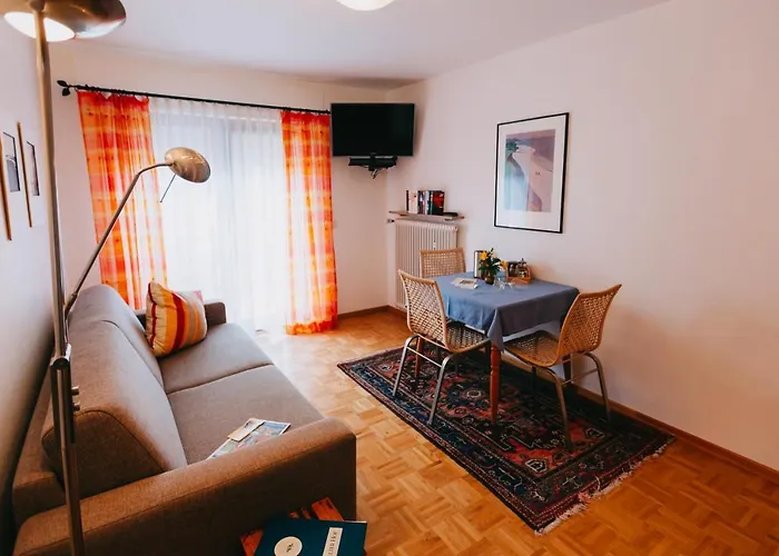 Bio-weingut Staffelter Hof * Креф