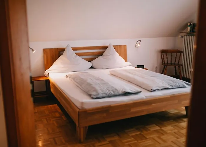 Bio-weingut Staffelter Hof