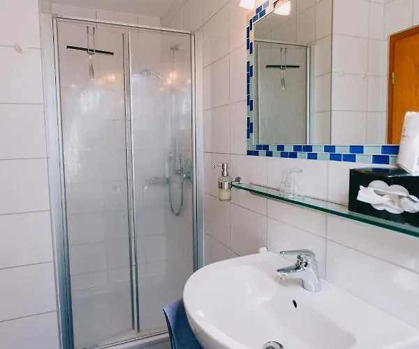 Casa de Campo Bio-weingut Staffelter Hof Kröv