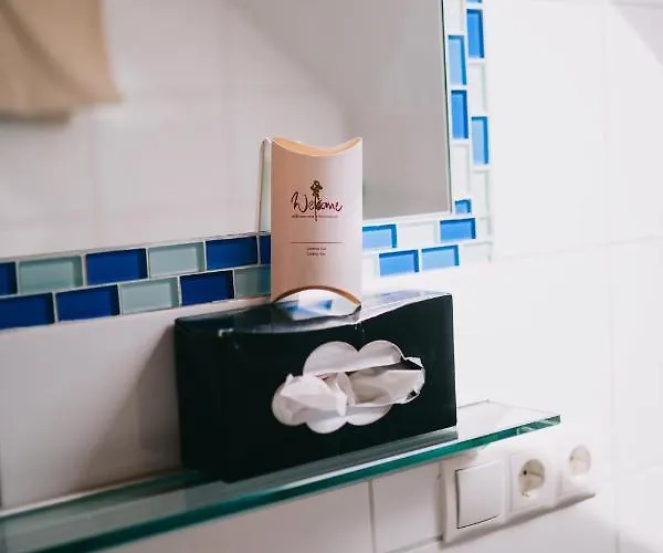 Bio-weingut Staffelter Hof Kröv