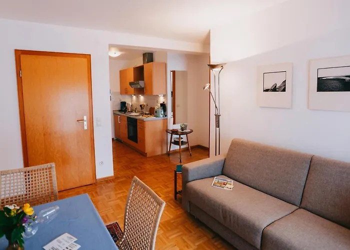 Bio-weingut Staffelter Hof Kröv