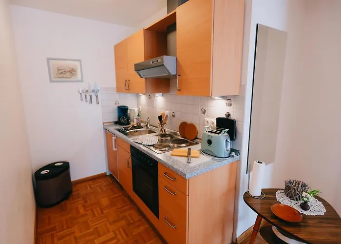 Bio-weingut Staffelter Hof * Креф